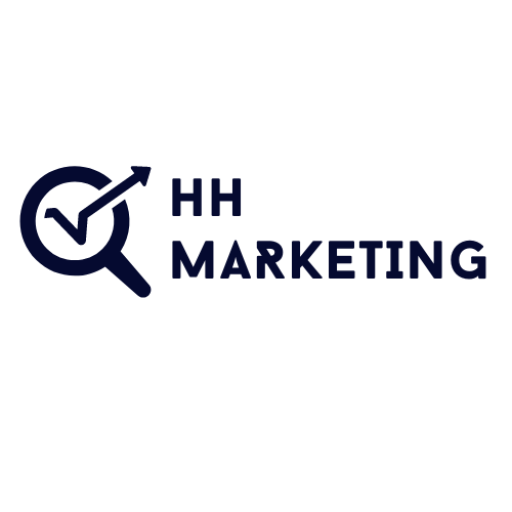 Luton marketing agency